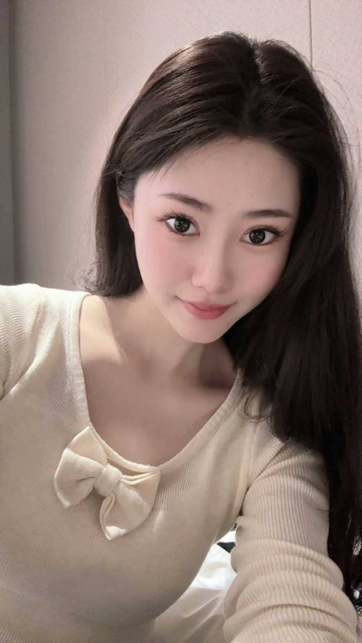 河南 周口 编号：213515 (点击复制)
➡️ 