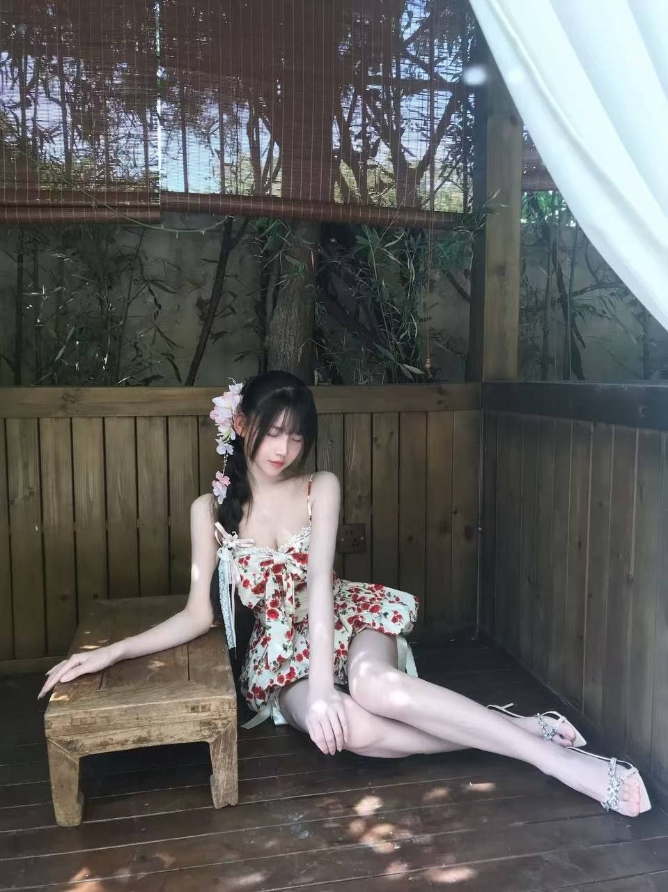 河南 郑州 编号：492651 (点击复制)
➡️ 