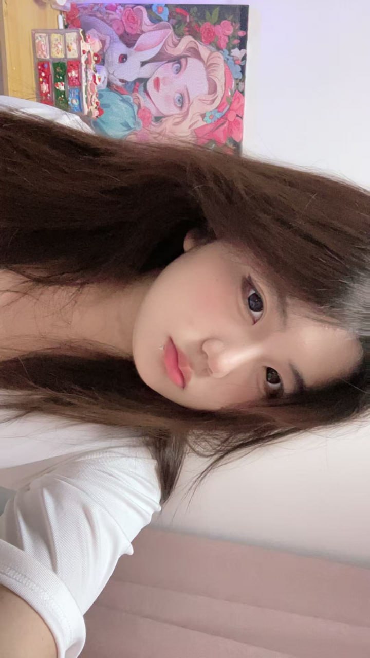 河南 洛阳 编号：085060 (点击复制)
➡️ 