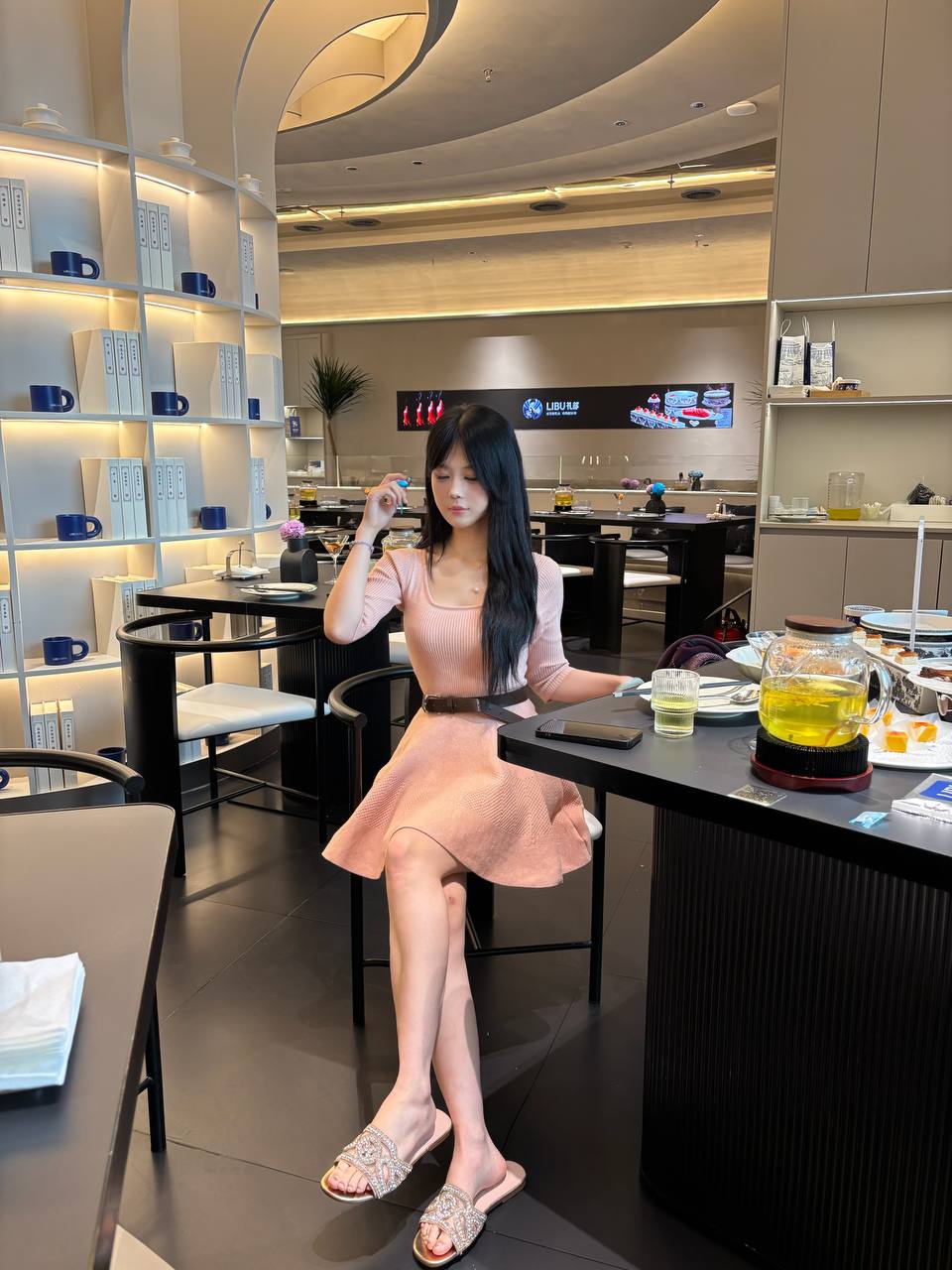 河南 郑州 编号：818278 (点击复制)
➡️ 