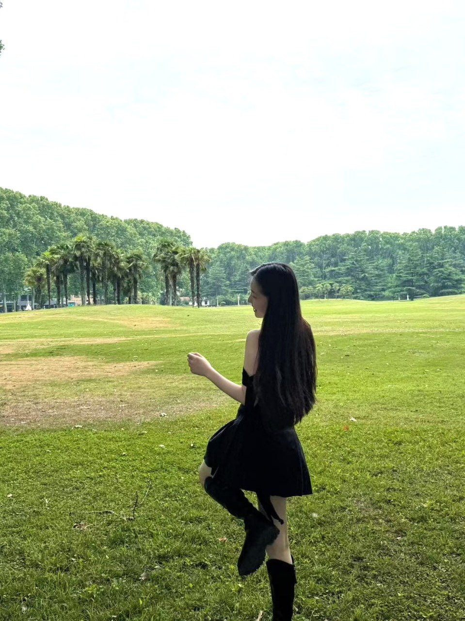 河南 郑州 编号：863641 (点击复制)
➡️ 