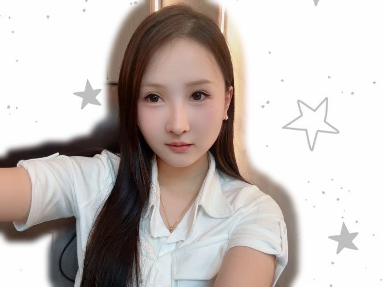 河南 郑州 编号：750773 (点击复制)
➡️ 