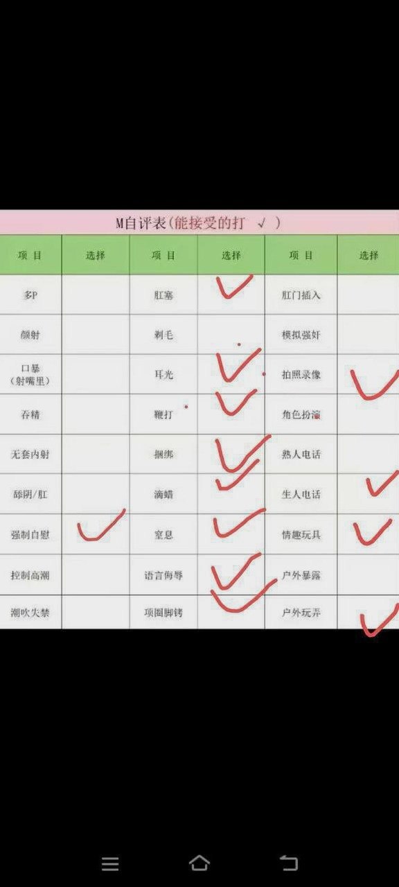 河南 郑州 编号：809530 (点击复制)
➡️ 