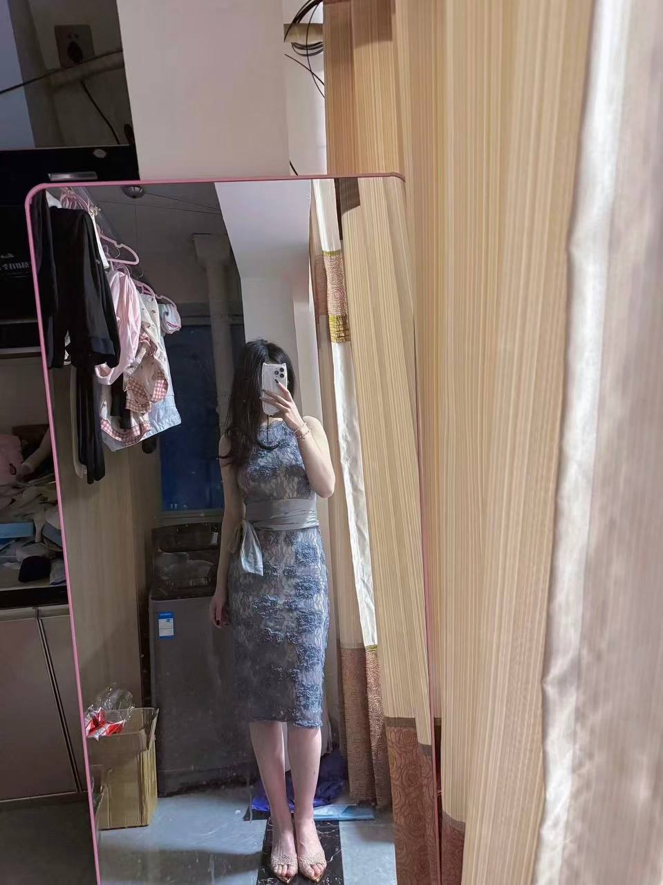 河南 安阳 编号：649735 (点击复制)
➡️ 