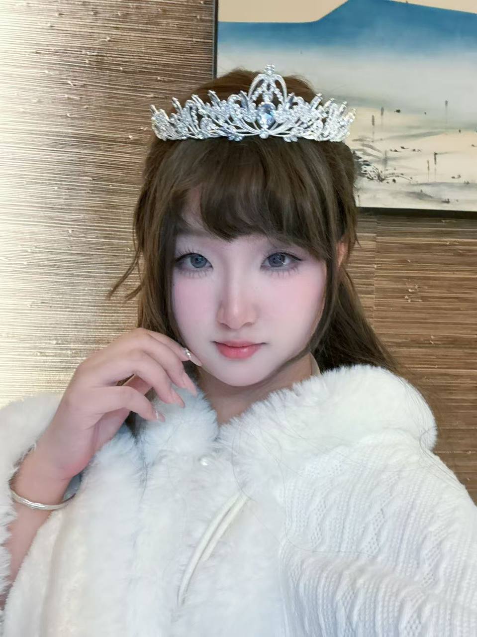 河南 洛阳 编号：543722 (点击复制)
➡️ 