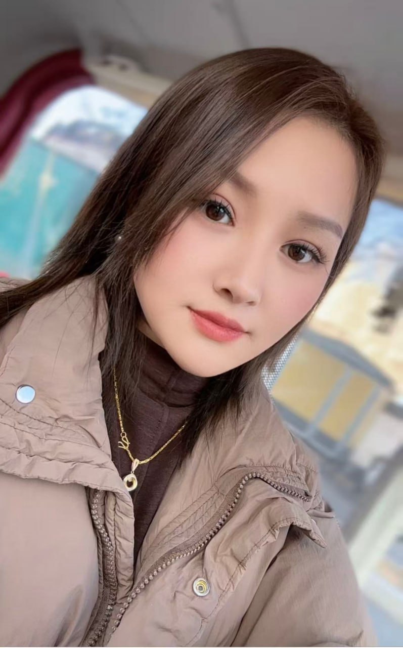 河南 周口 编号：084226 (点击复制)
➡️ 
