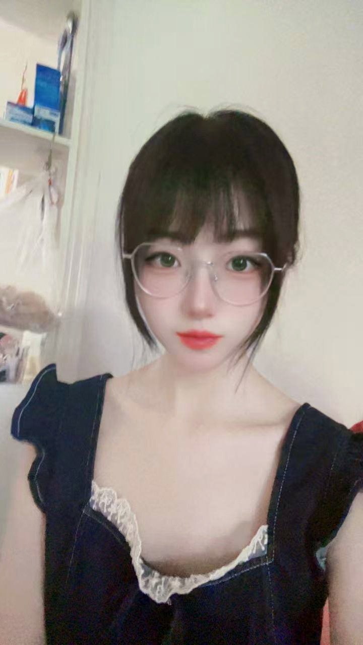 河南 编号：470305 (点击复制)
➡️ 