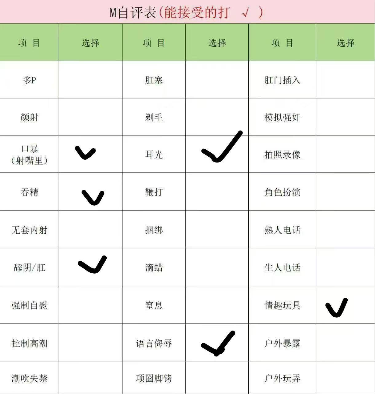 河南 郑州 编号：307421 (点击复制)
➡️ 
