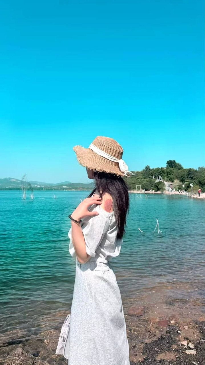 河南 许昌 编号：406506 (点击复制)
➡️ 