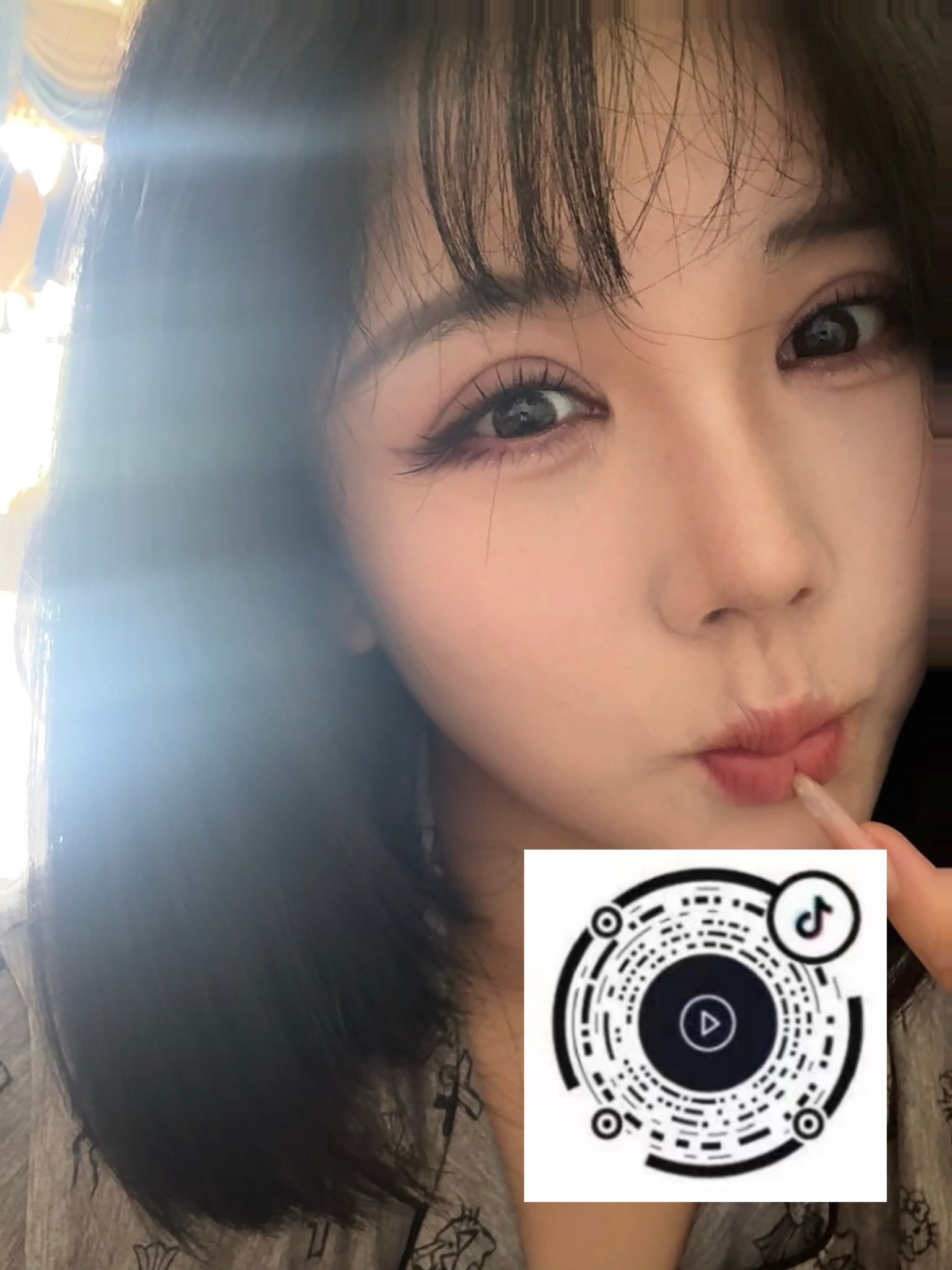 河南 郑州 编号：712678 (点击复制)
➡️ 