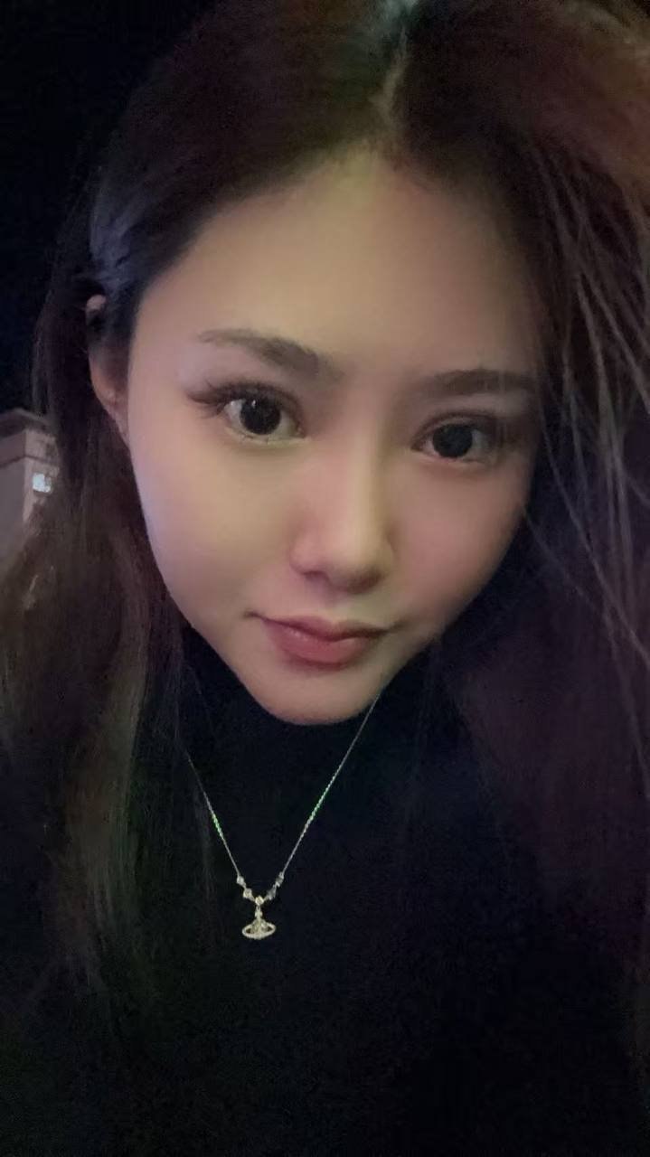 河南 周口 编号：213515 (点击复制)
➡️ 