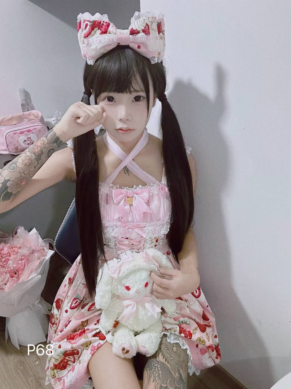 河南 郑州 编号：551017 (点击复制)
➡️ 