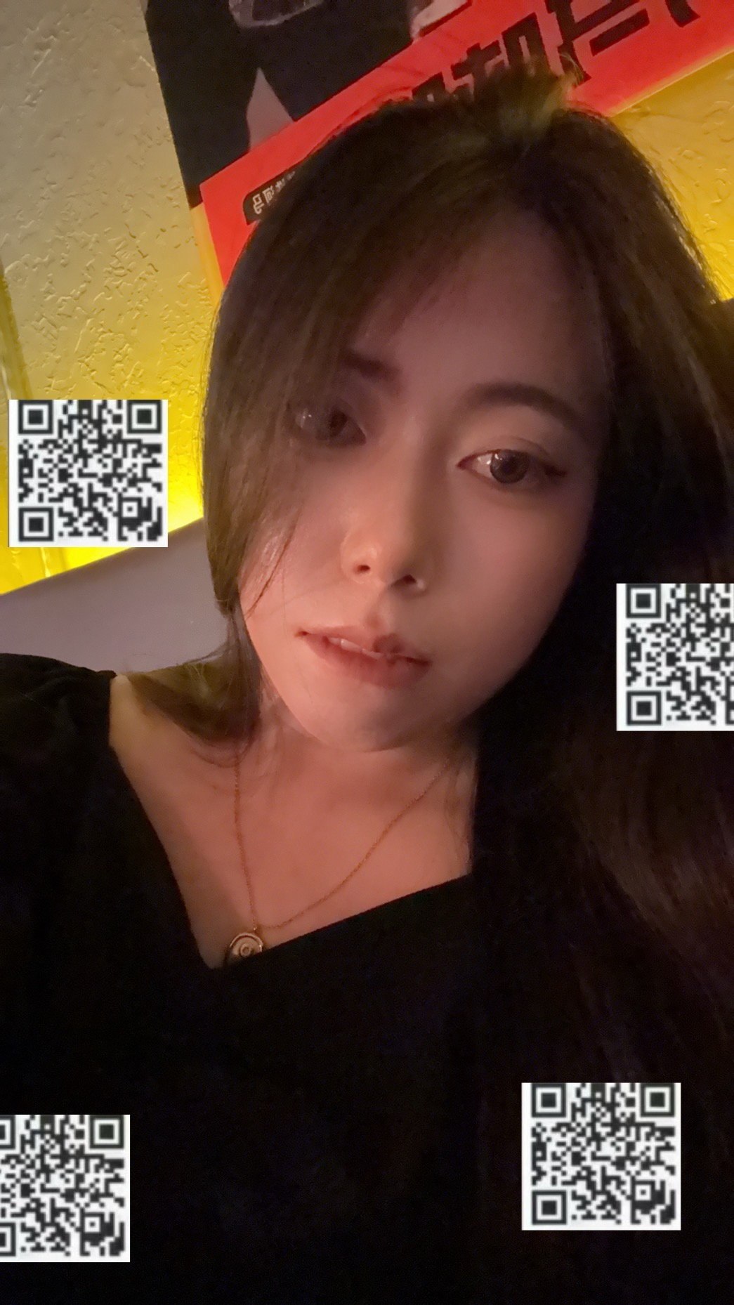 河南 驻马店 编号：524700 (点击复制)
➡️ 