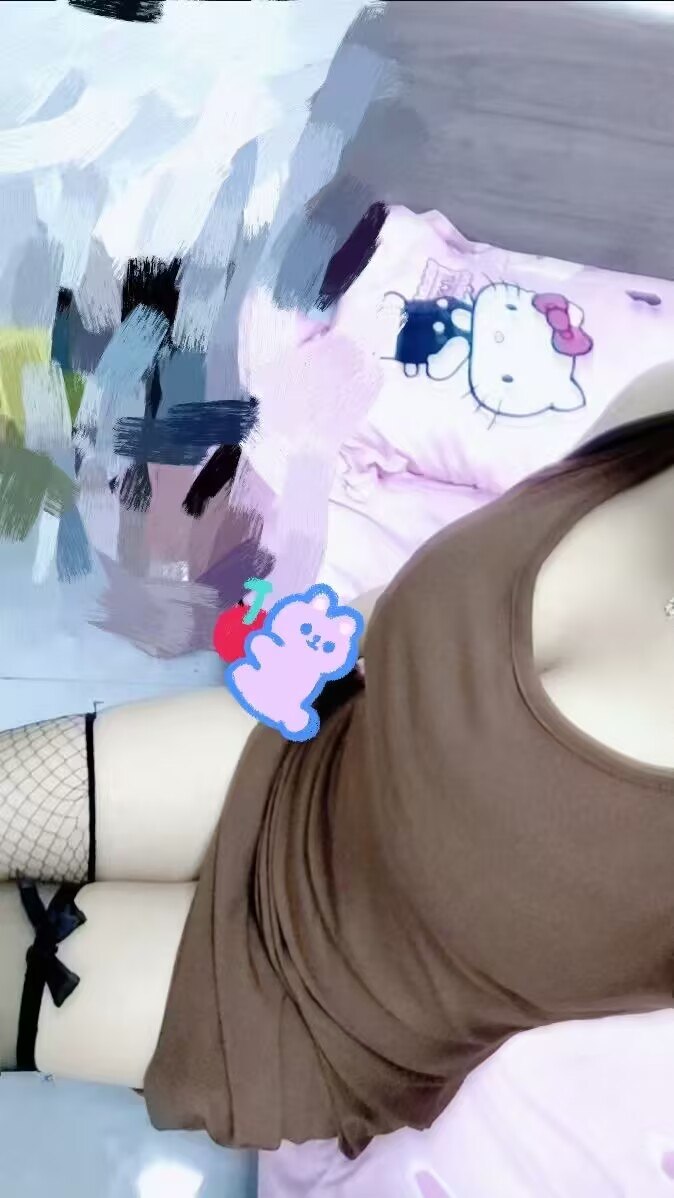 河南 郑州 编号：096440 (点击复制)
➡️ 
