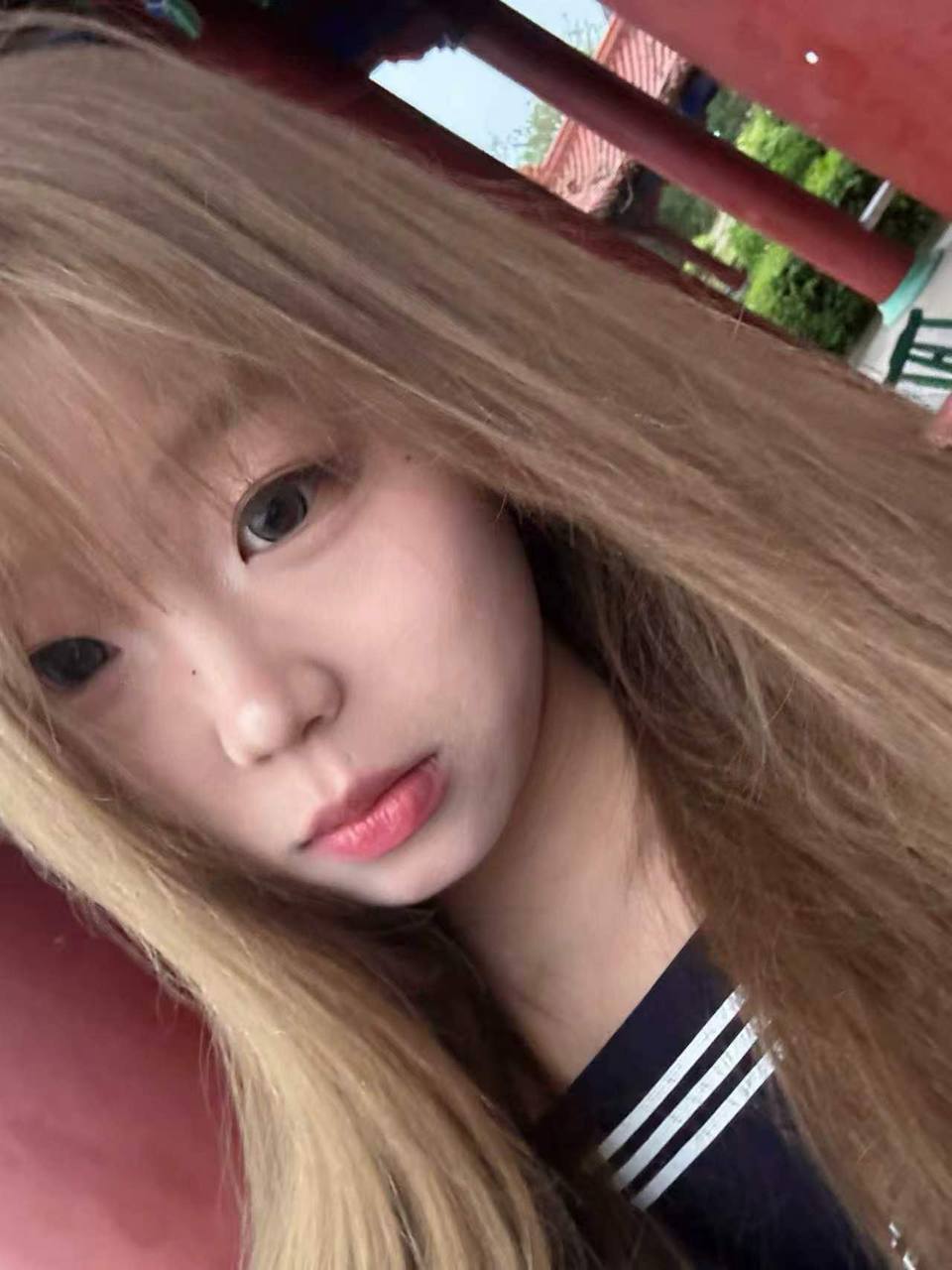 河南 南阳 编号：146296 (点击复制)
➡️ 