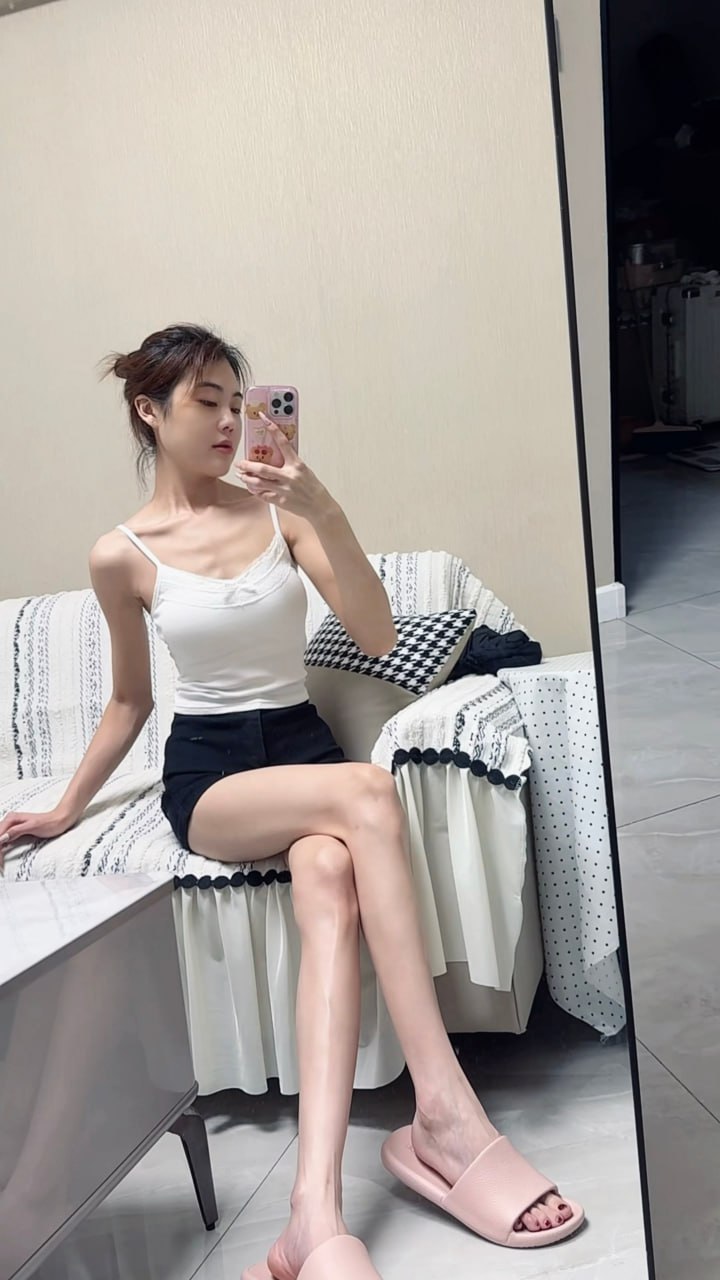 河南 南阳 编号：578898 (点击复制)
➡️ 