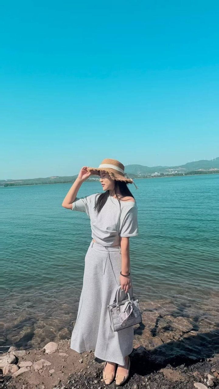 河南 许昌 编号：406506 (点击复制)
➡️ 
