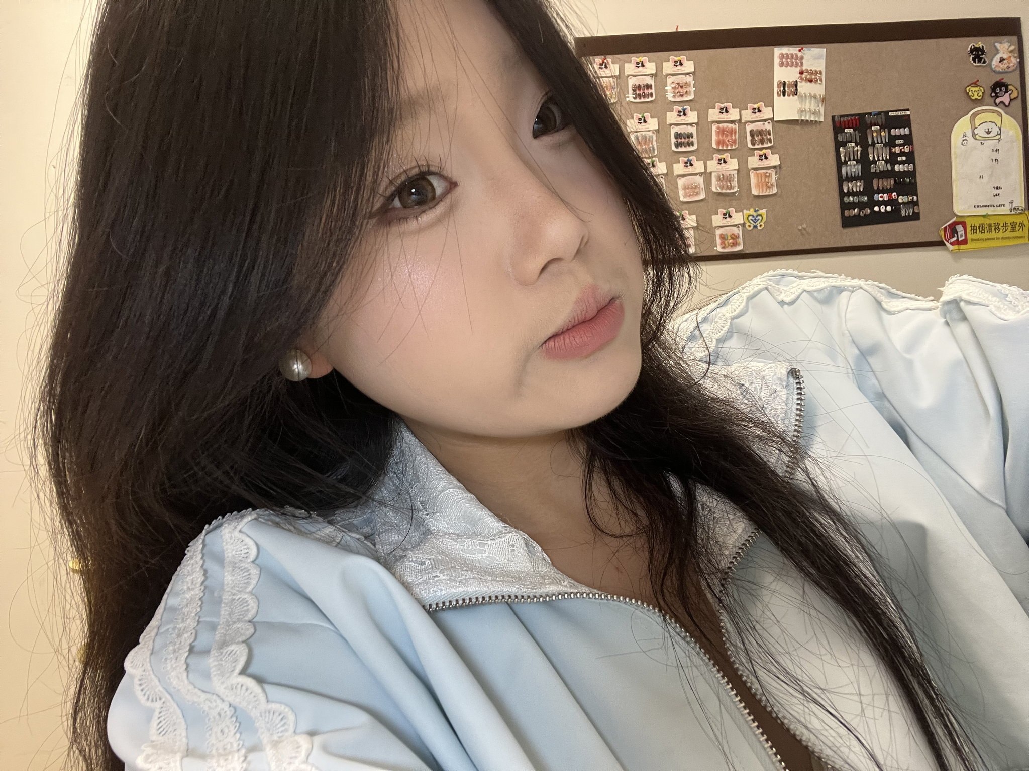 河南 驻马店 编号：574366 (点击复制)
➡️ 
