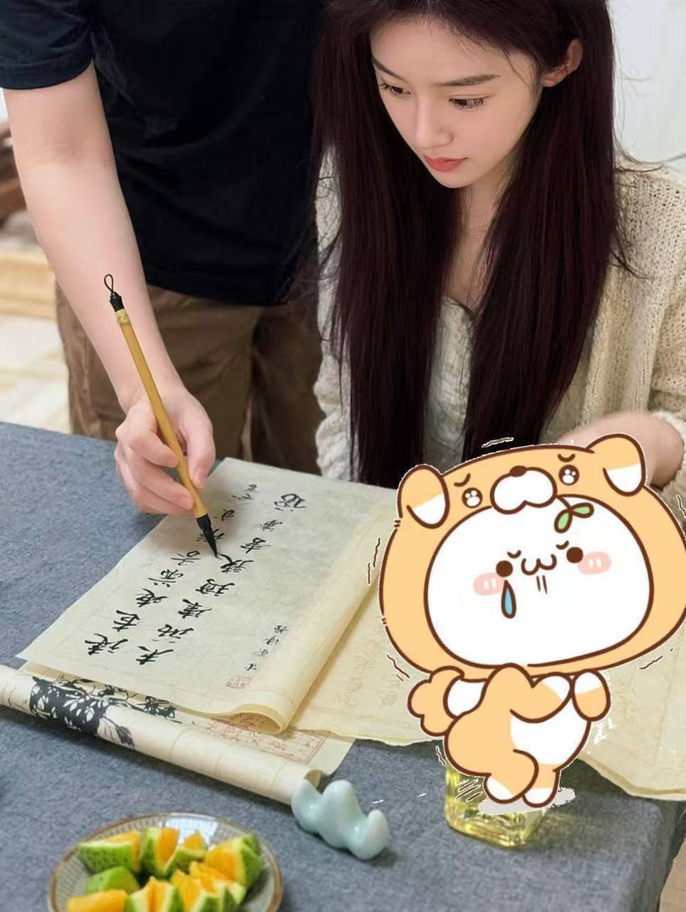 河南 郑州 编号：838033 (点击复制)
➡️ 