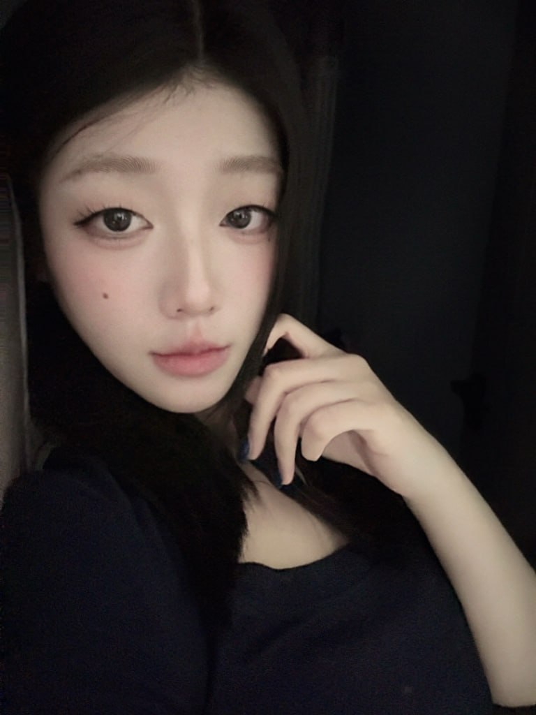 河南 郑州 编号：569664 (点击复制)
➡️ 