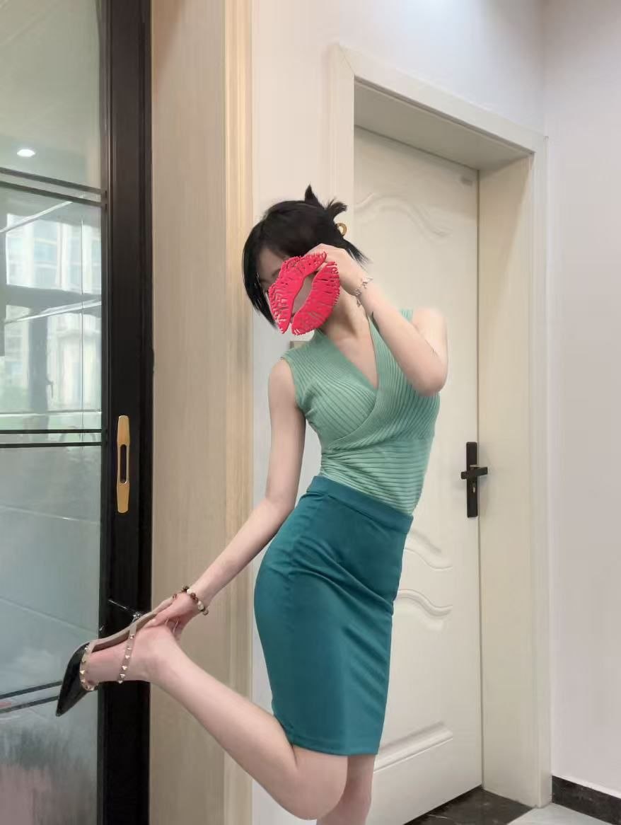河南 郑州 编号：385873 (点击复制)
➡️ 