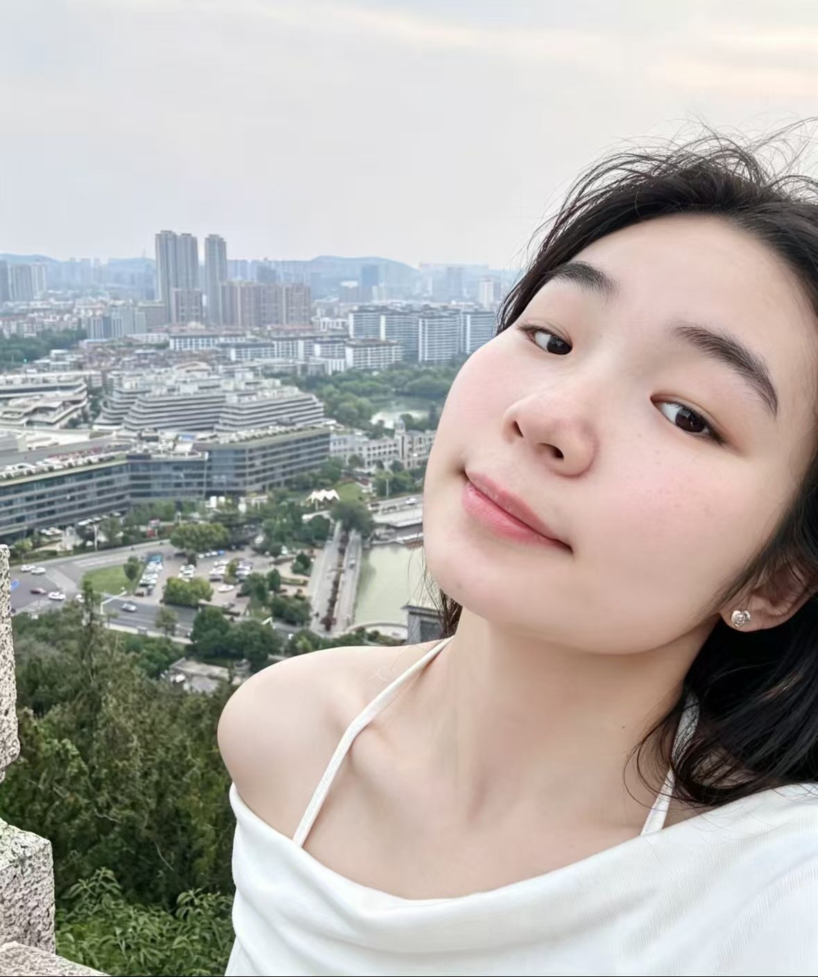 河南 许昌 编号：552026 (点击复制)
➡️ 