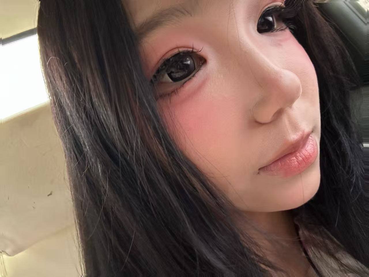 河南 郑州 编号：929197 (点击复制)
➡️ 