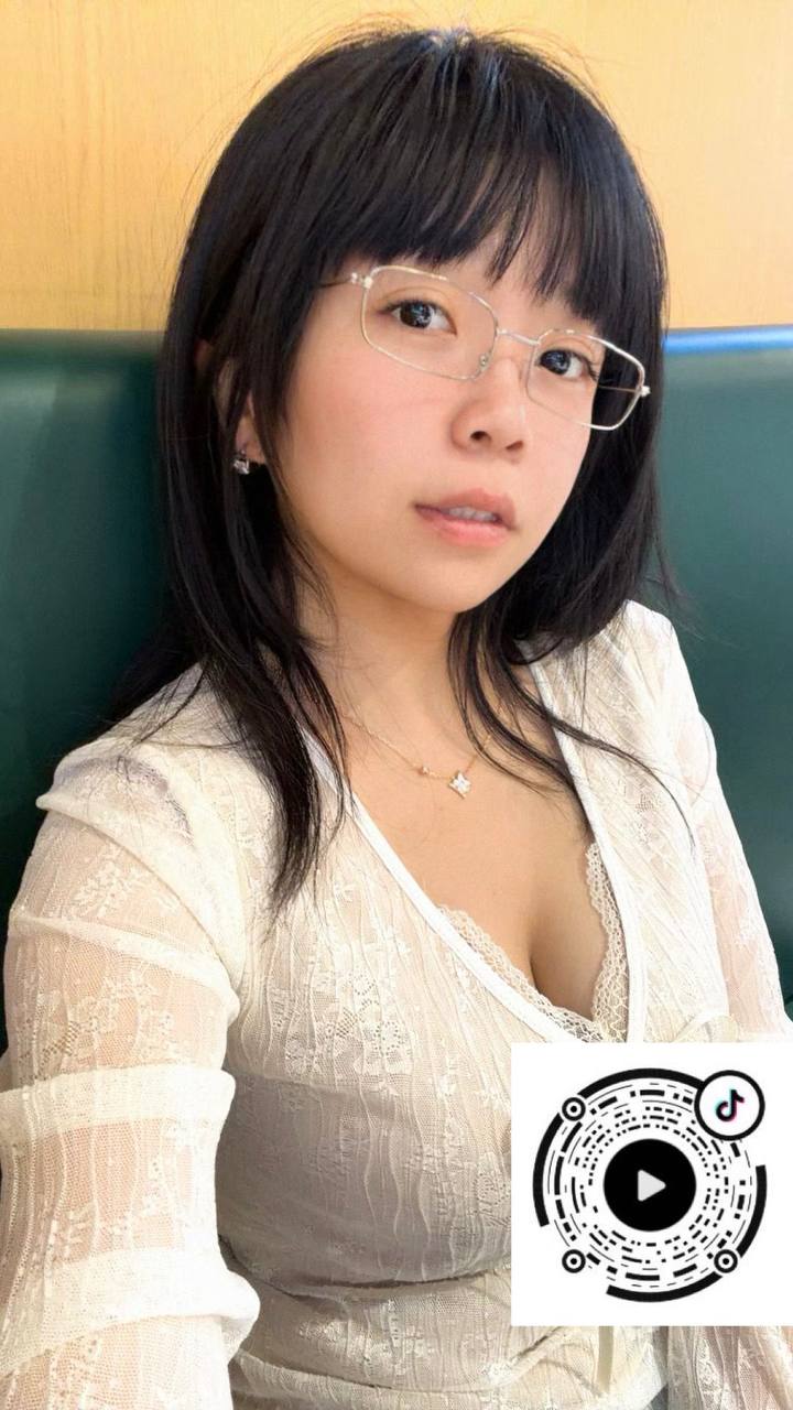 河南 郑州 编号：983454 (点击复制)
➡️ 