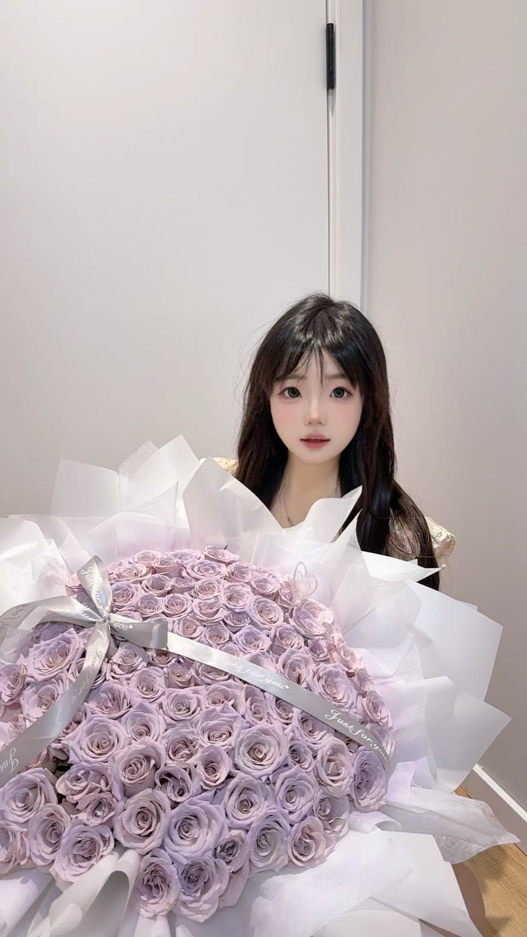 河南 郑州 编号：247803 (点击复制)
➡️ 