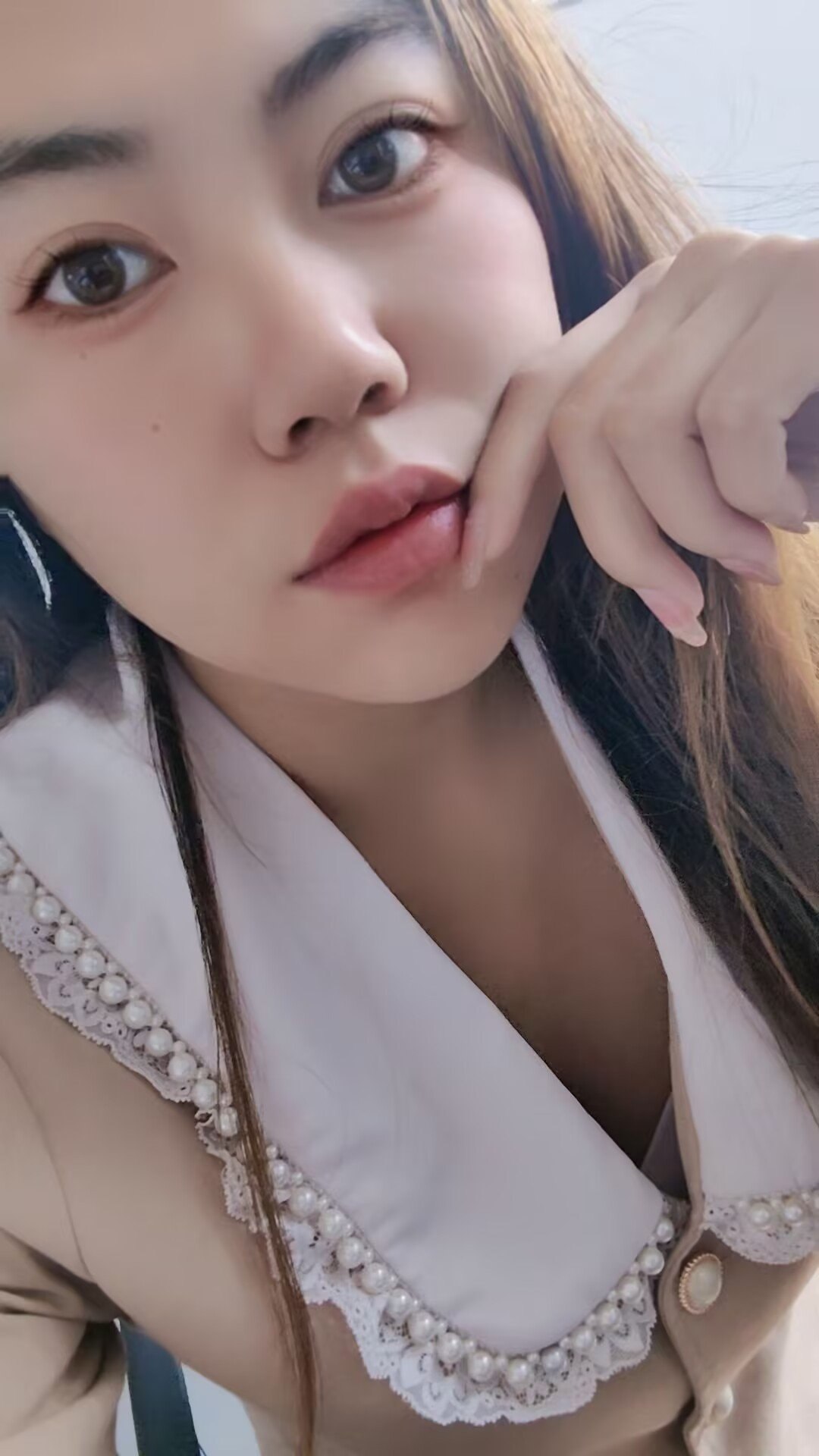 河南 郑州 编号：515246 (点击复制)
➡️ 