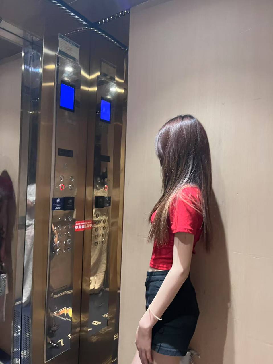 河南 郑州 编号：205109 (点击复制)
➡️ 