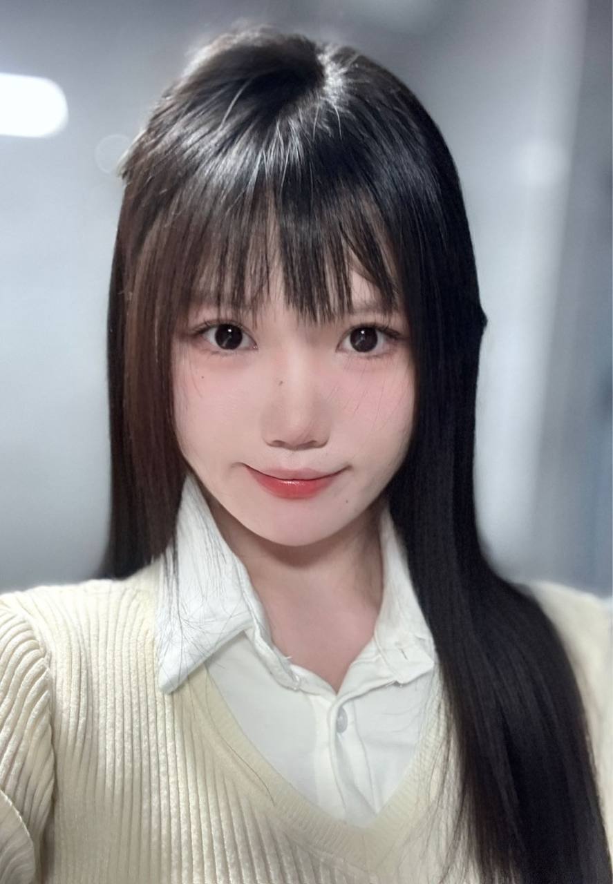 河南 新乡 编号：237314 (点击复制)
➡️ 