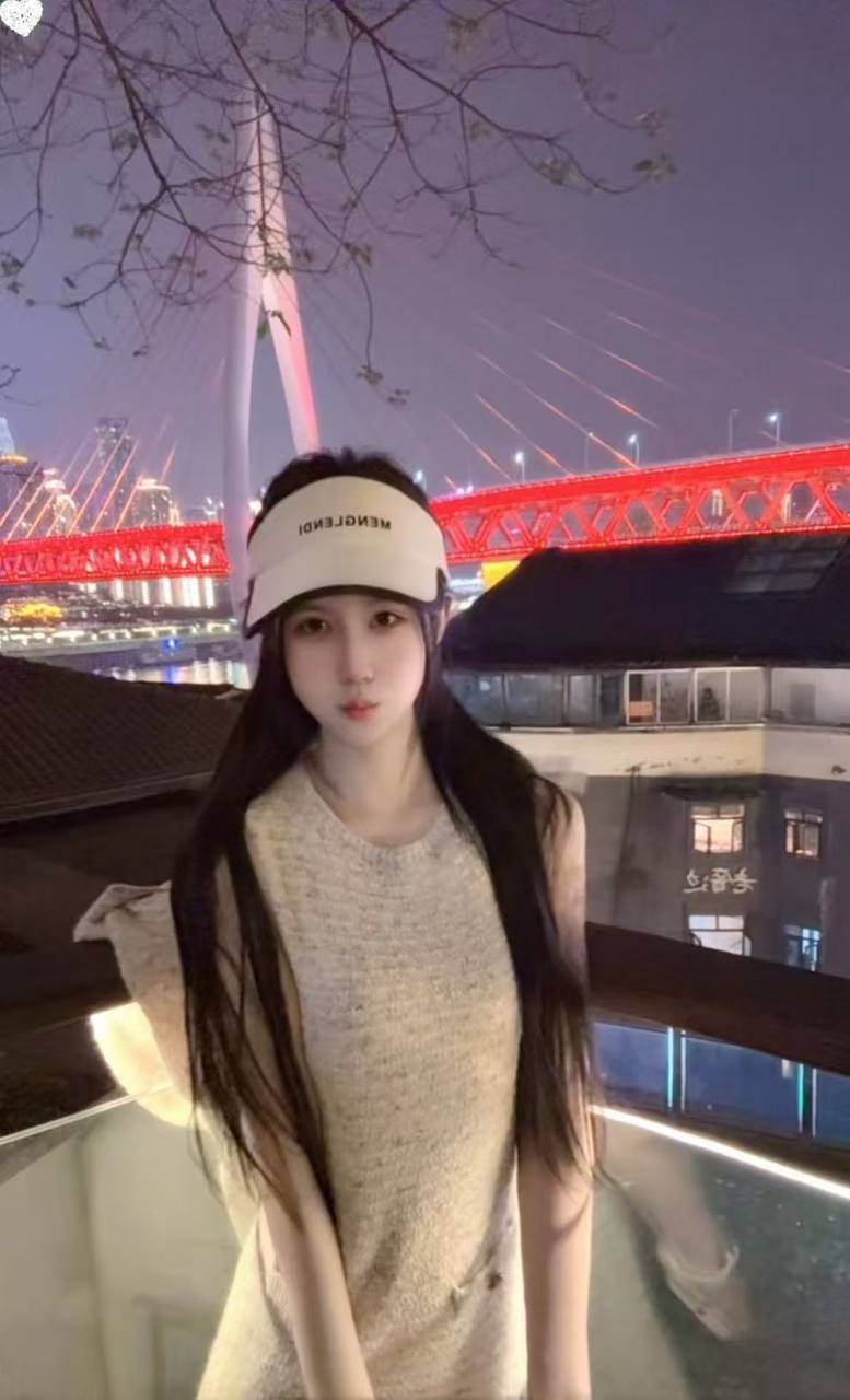 河南 驻马店 编号：729464 (点击复制)
➡️ 