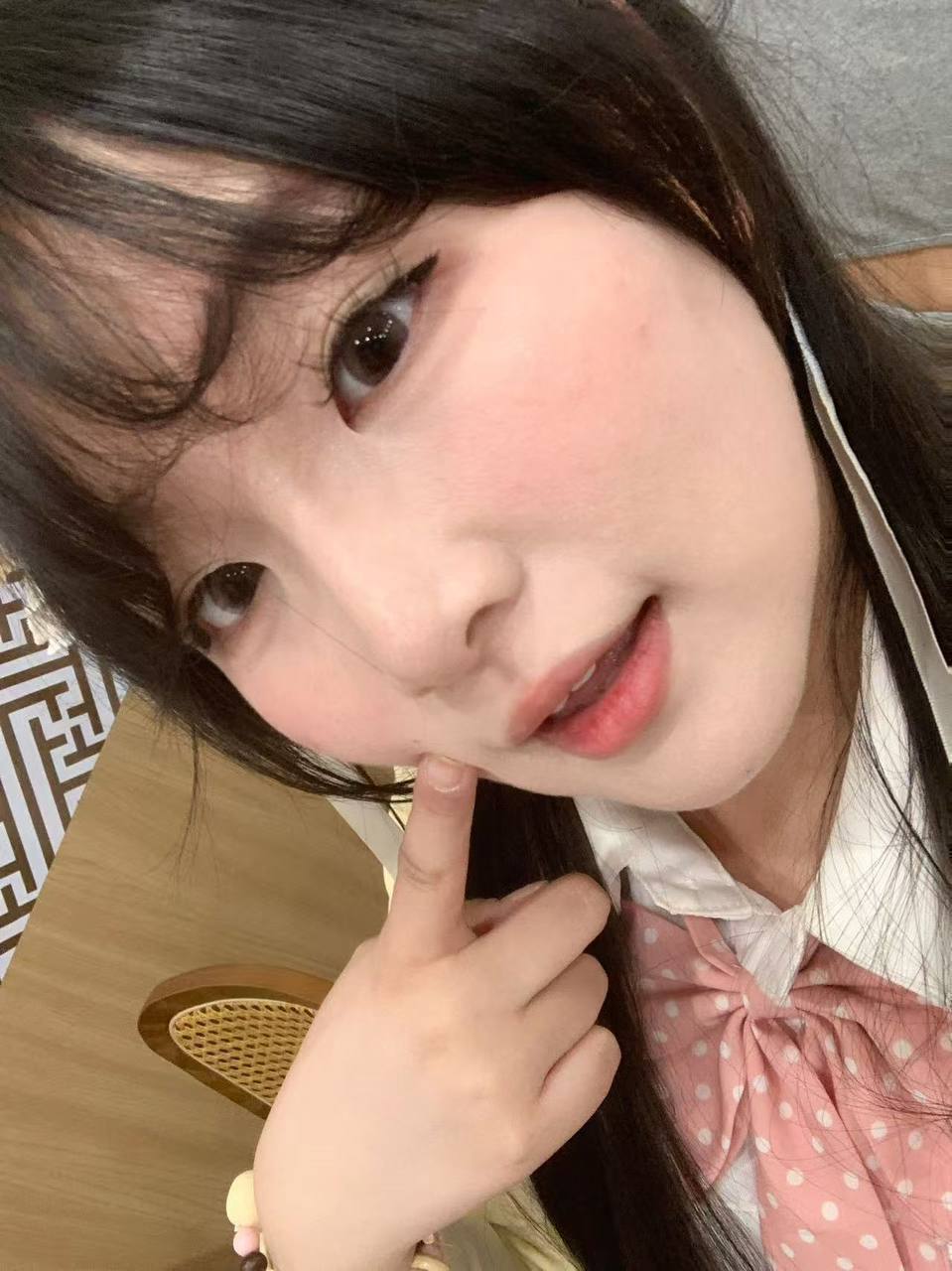 河南 洛阳 编号：543722 (点击复制)
➡️ 