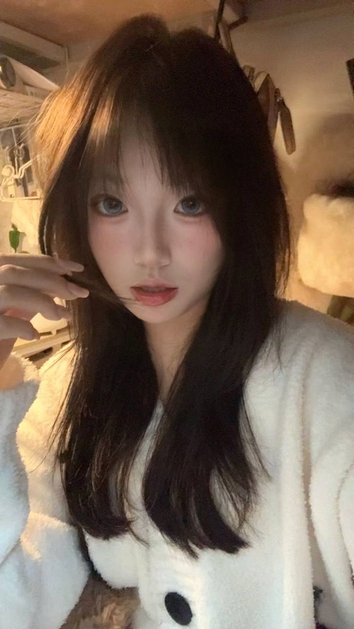河南 郑州 编号：446440 (点击复制)
➡️ 