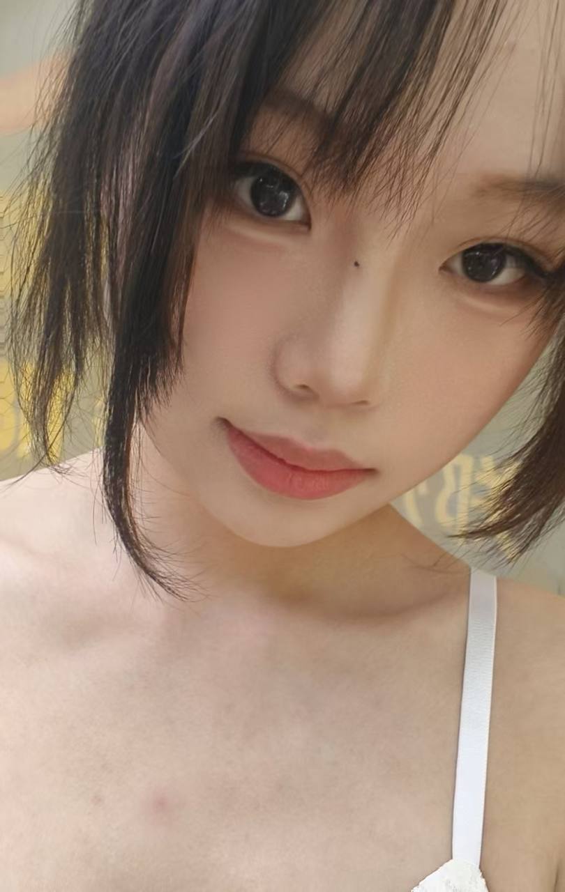 河南 郑州 编号：167425 (点击复制)
➡️ 