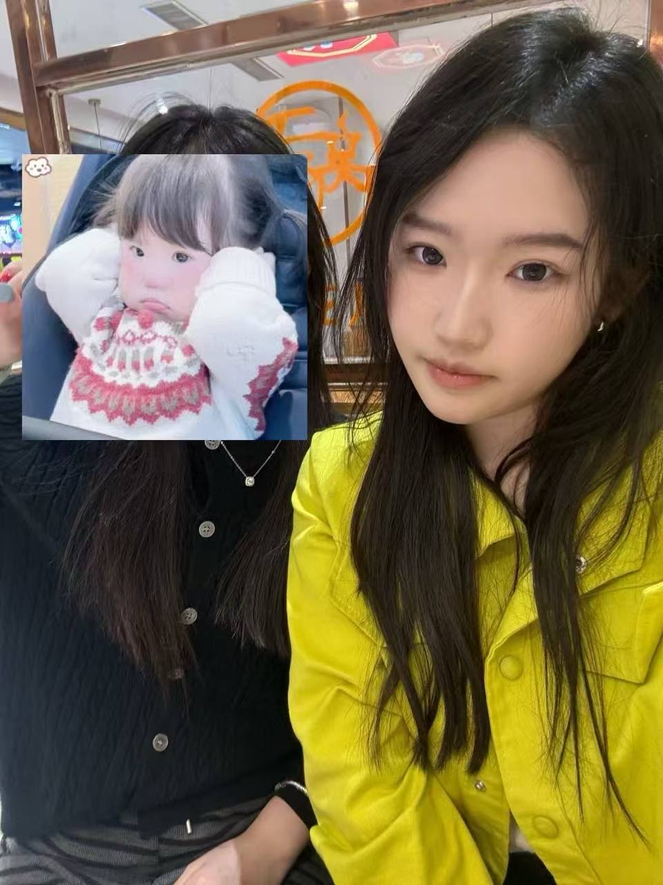 河南 濮阳 编号：334896 (点击复制)
➡️ 