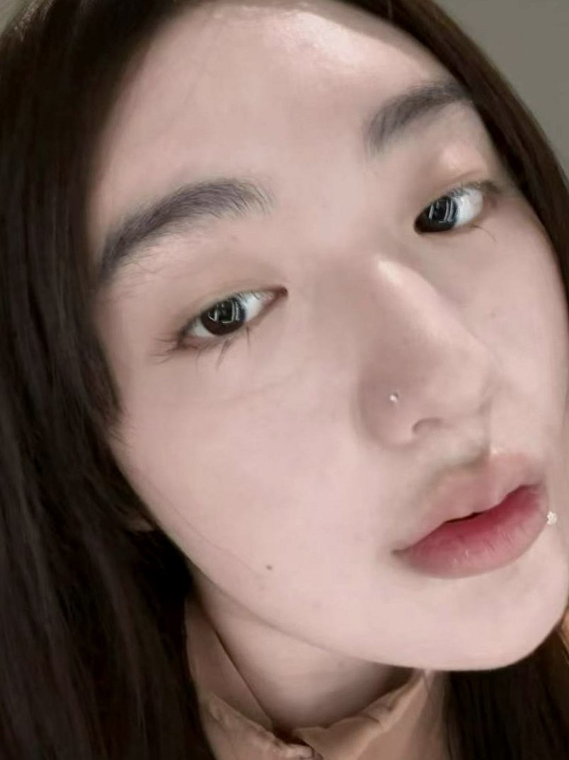 河南 郑州 编号：351827 (点击复制)
➡️ 