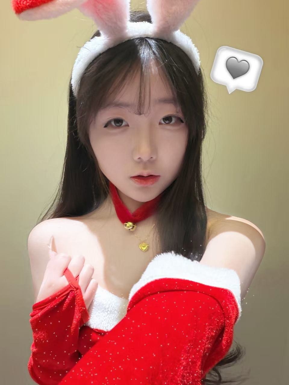 河南 郑州 编号：142416 (点击复制)
➡️ 