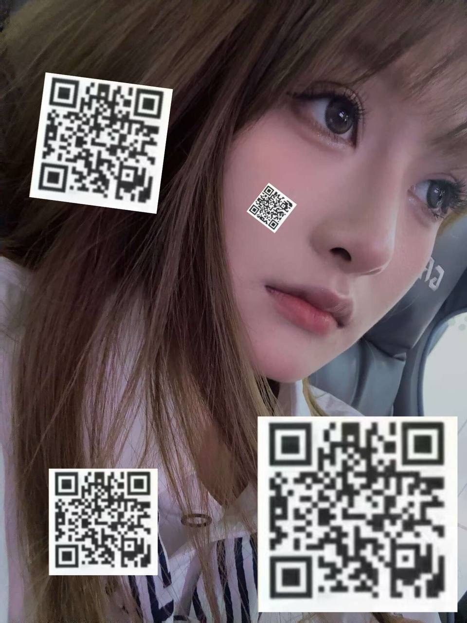 河南 南阳 编号：443445 (点击复制)
➡️ 