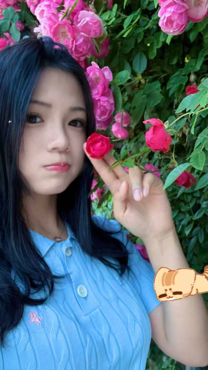 河南 郑州 编号：279604 (点击复制)
➡️ 