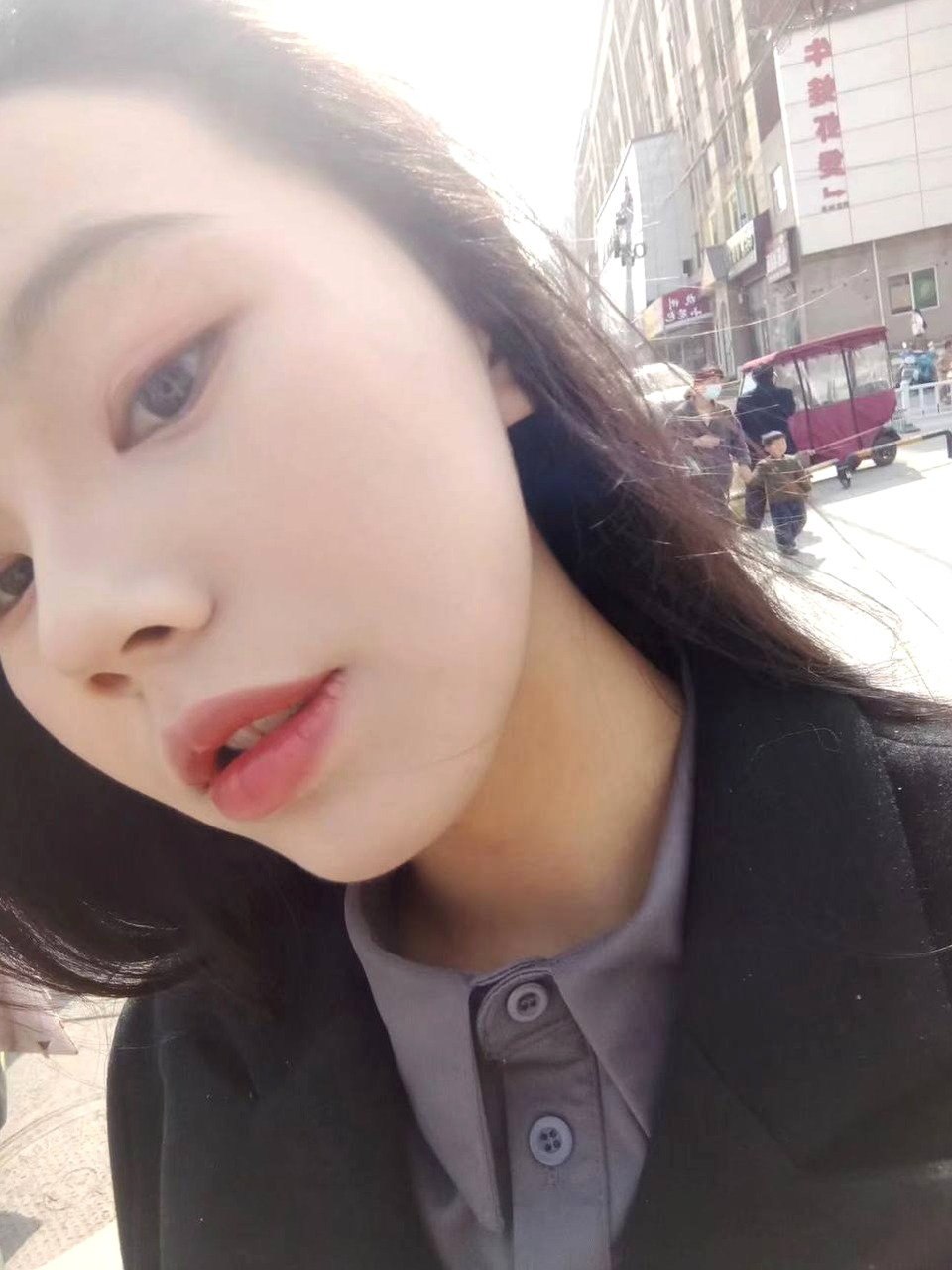 河南 郑州 编号：346686 (点击复制)
➡️ 