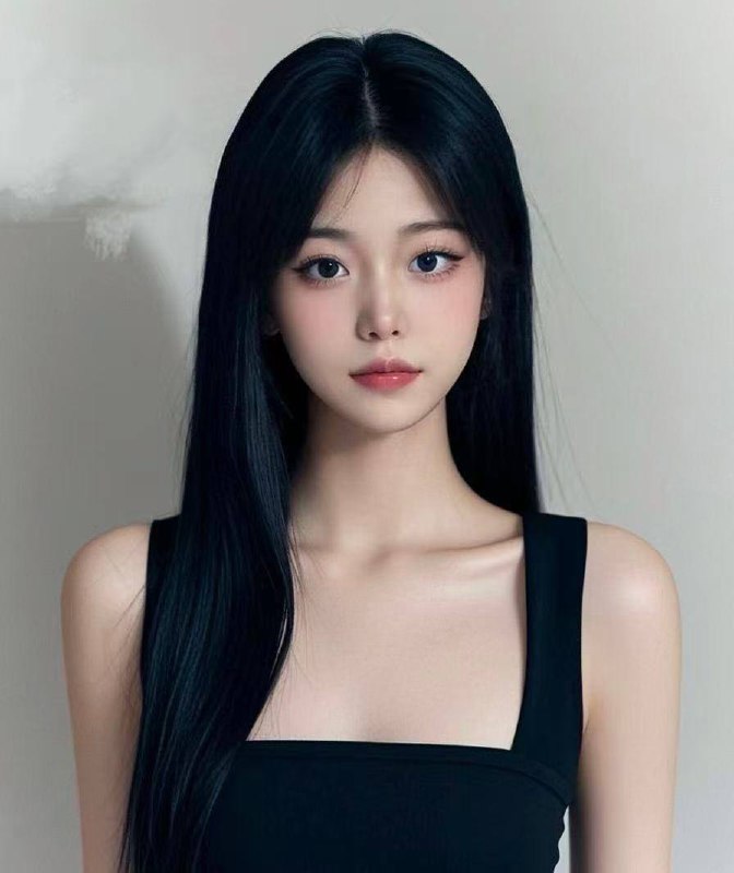 河南 郑州 编号：017688 (点击复制)
➡️ 