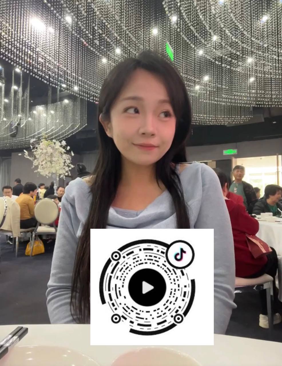河南 郑州 编号：983454 (点击复制)
➡️ 