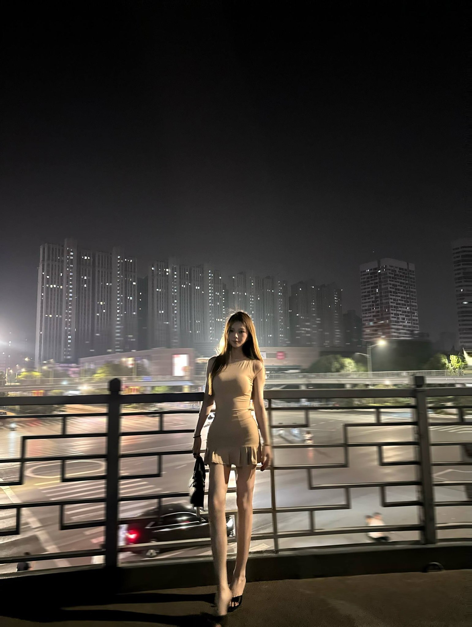 河南 郑州 编号：381532 (点击复制)
➡️ 