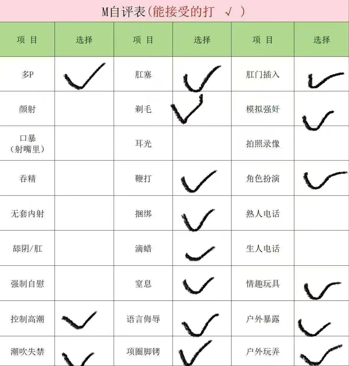 河南 洛阳 编号：739412 (点击复制)
➡️ 