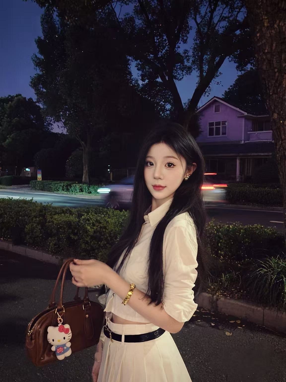 河南 郑州 编号：759852 (点击复制)
➡️ 