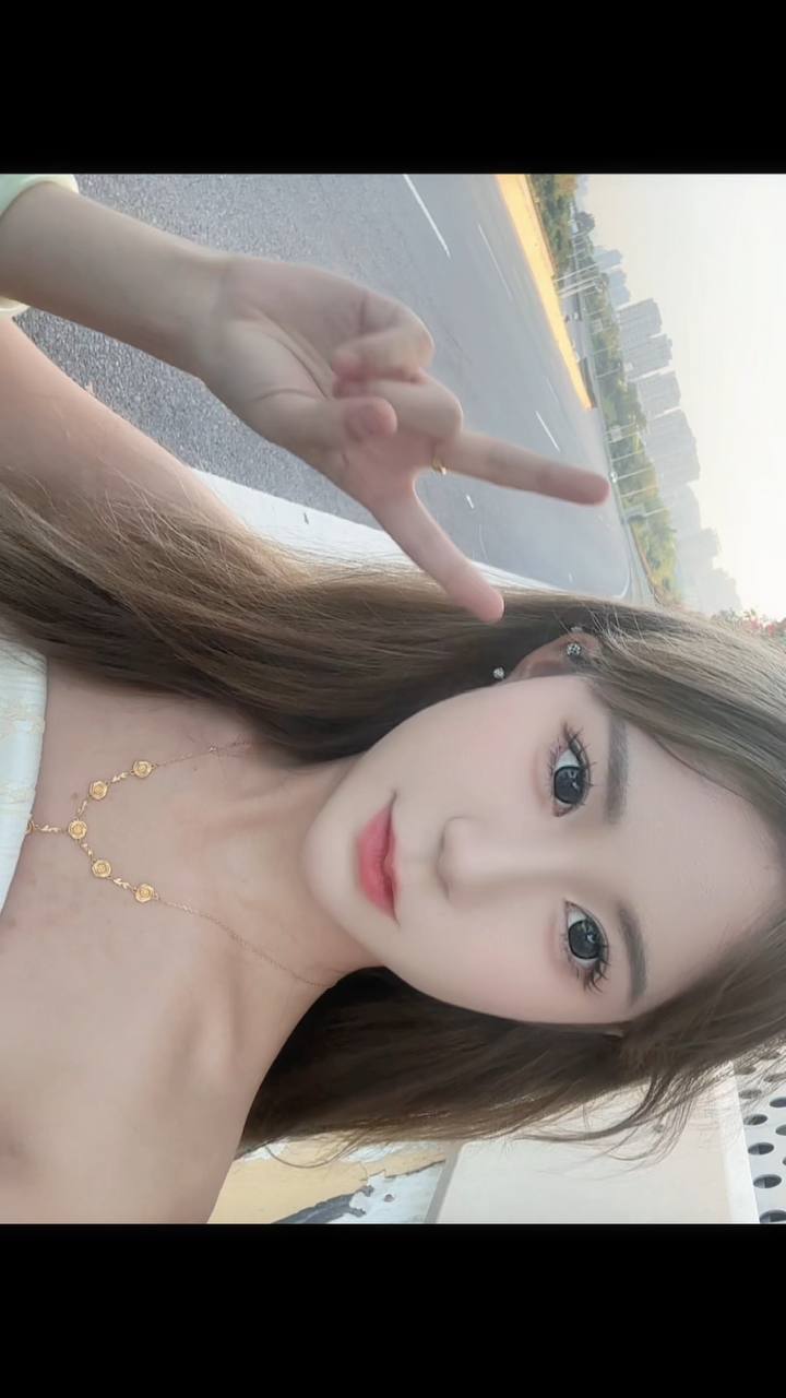 河南 郑州 编号：300142 (点击复制)
➡️ 