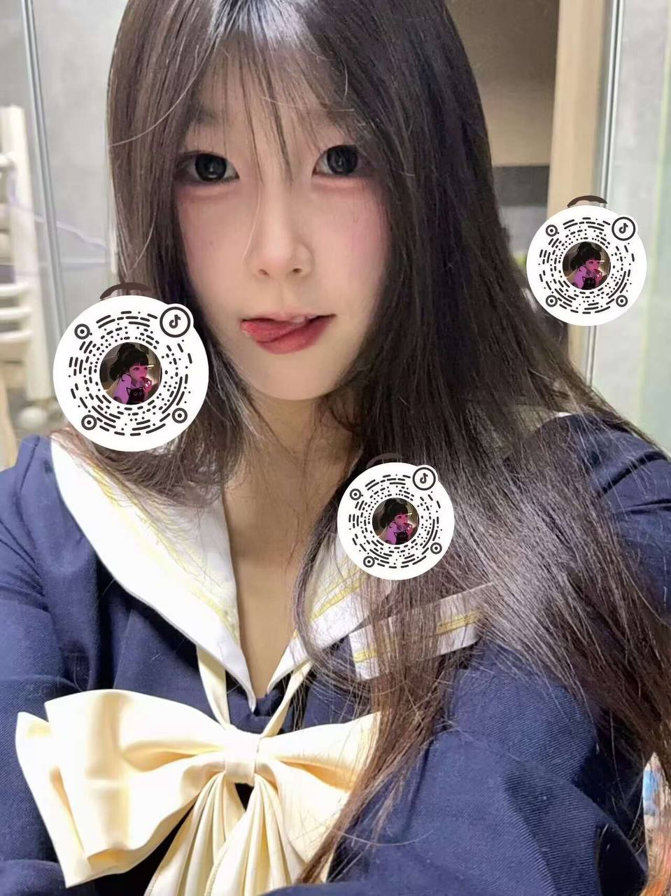 河南 郑州 编号：983316 (点击复制)
➡️ 