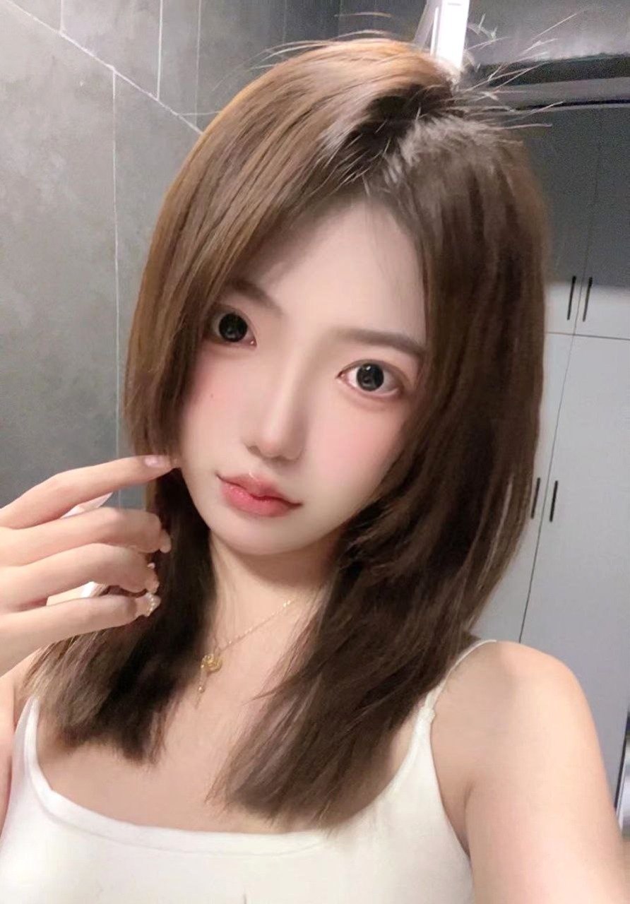 河南 郑州 编号：661508 (点击复制)
➡️ 
